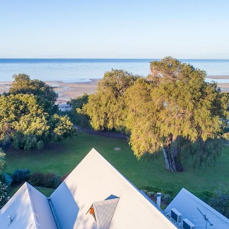 Whalers Cove Villas Dunsborough Buitenkant foto